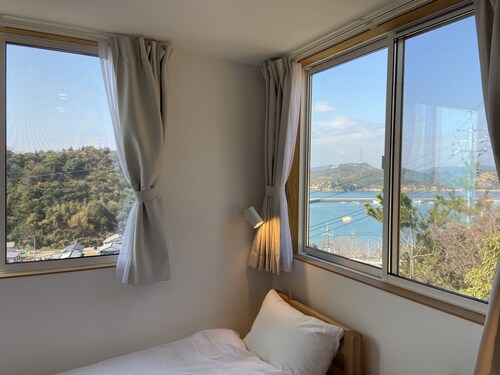 スタンダードルーム TYPE A