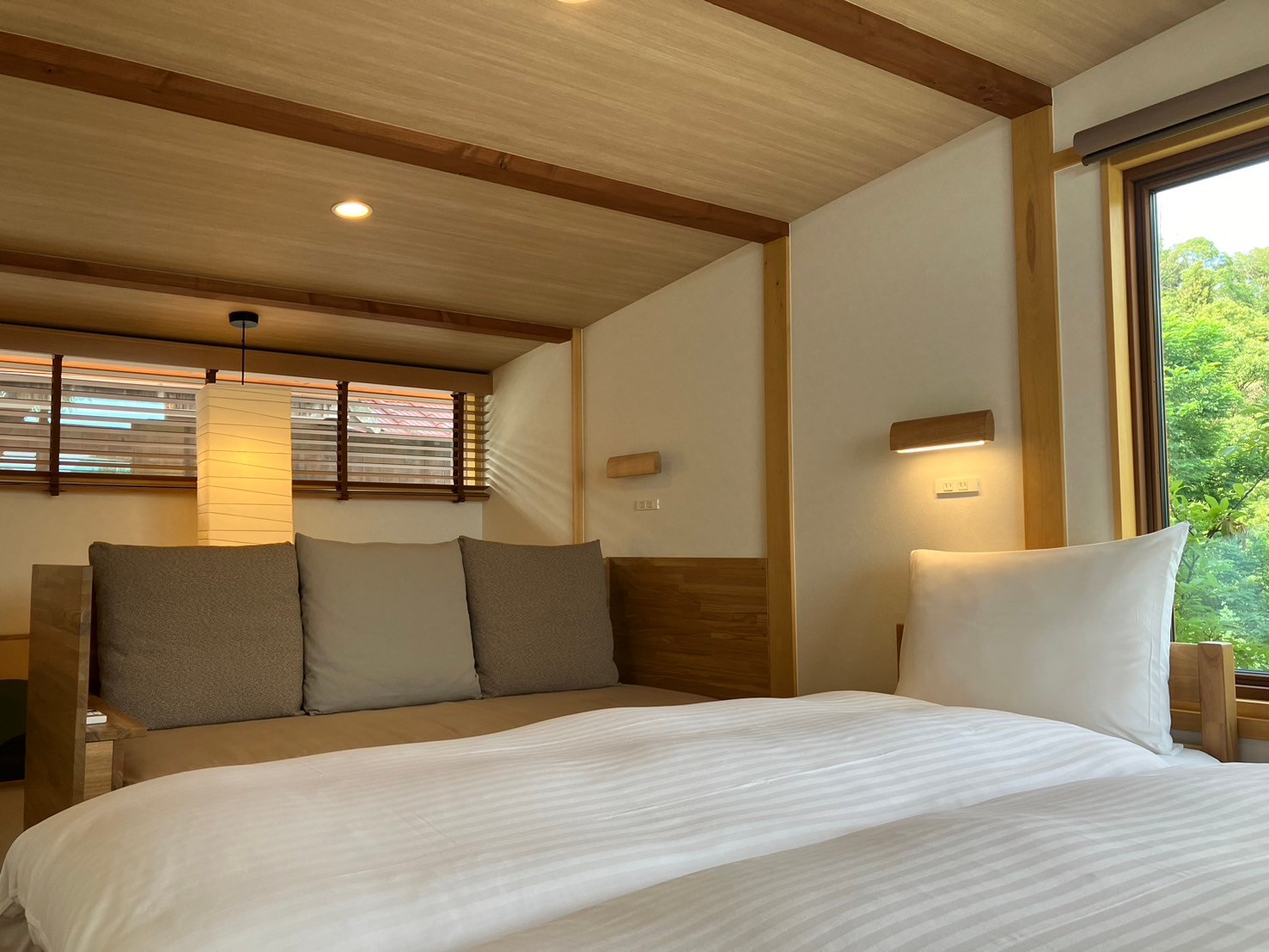 オークツリーハウス