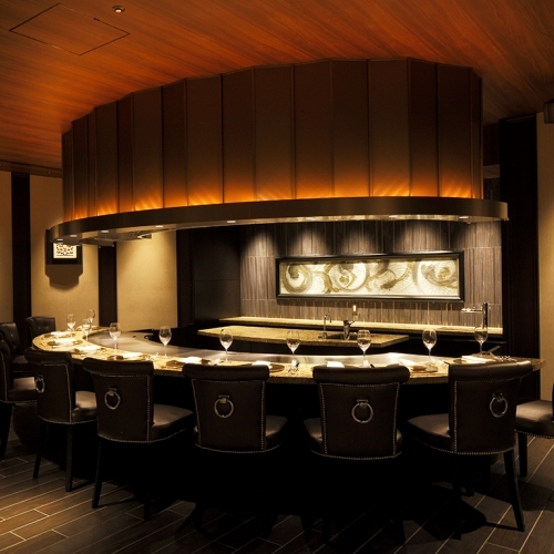 ホテル　インターコンチネンタル東京ベイ　ｂｙ　ＩＨＧ - 写真 312