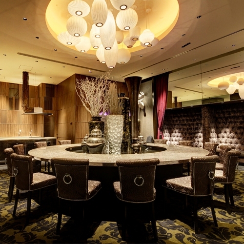 ホテル　インターコンチネンタル東京ベイ　ｂｙ　ＩＨＧ - 写真 308
