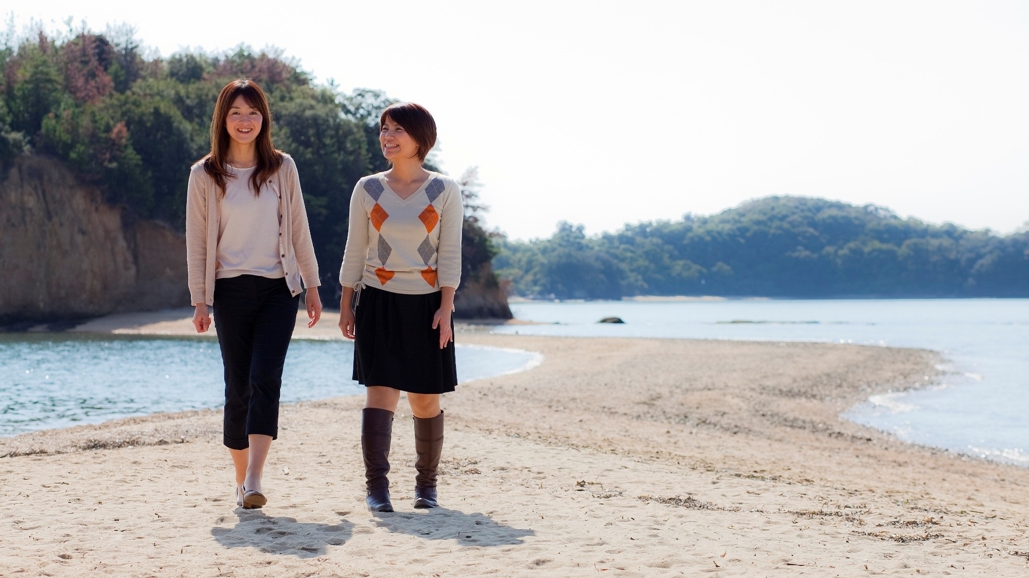 【物価高に対抗キャンペーン！おひとり様2200円OFF！】ご夕食は特選和会席／販売数限定！早い者勝ち