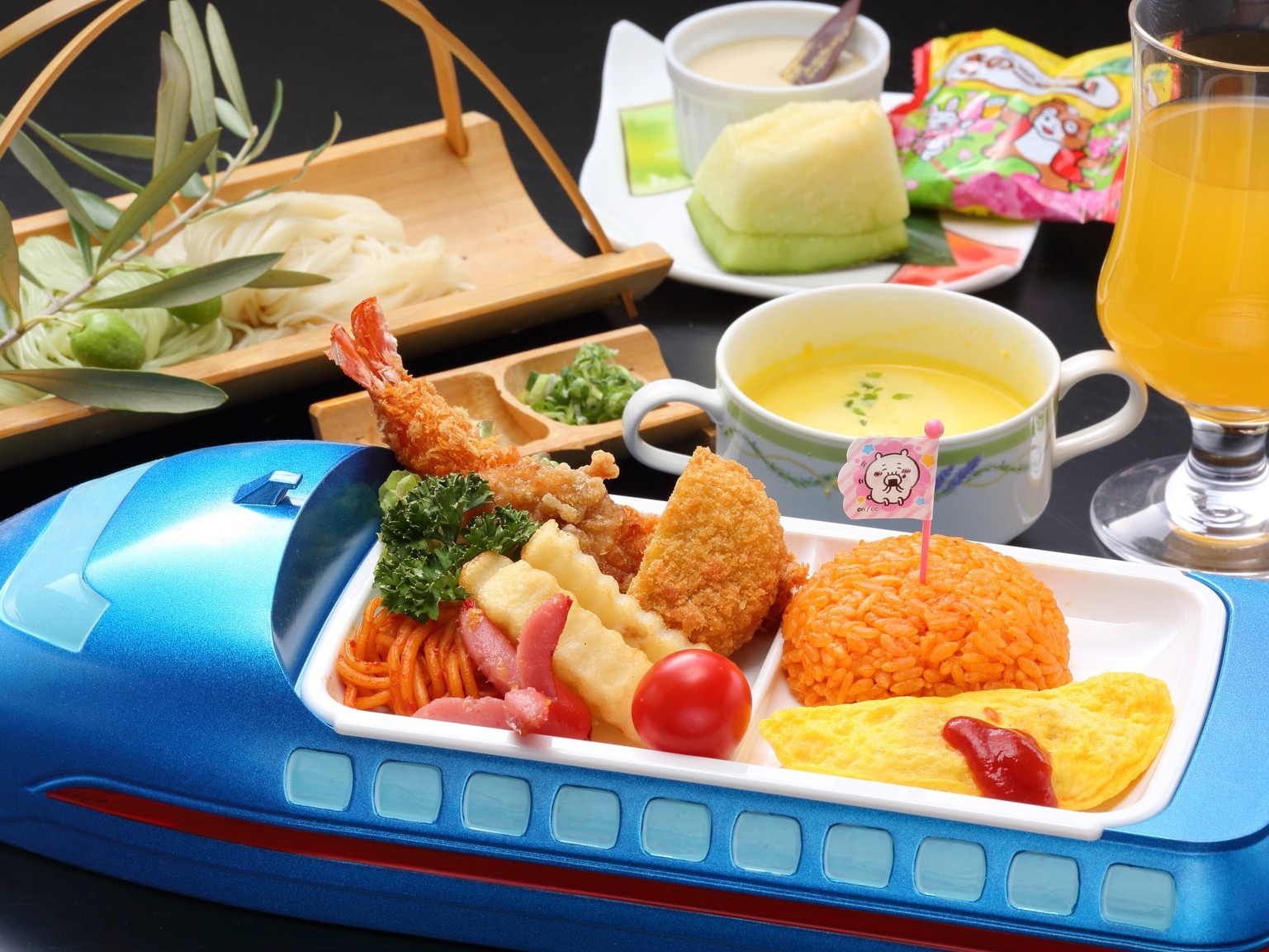 2026/4/1〜【特選和会席】姿造り付き五種盛り×鮑の陶板焼き×国産牛の鉄板焼き