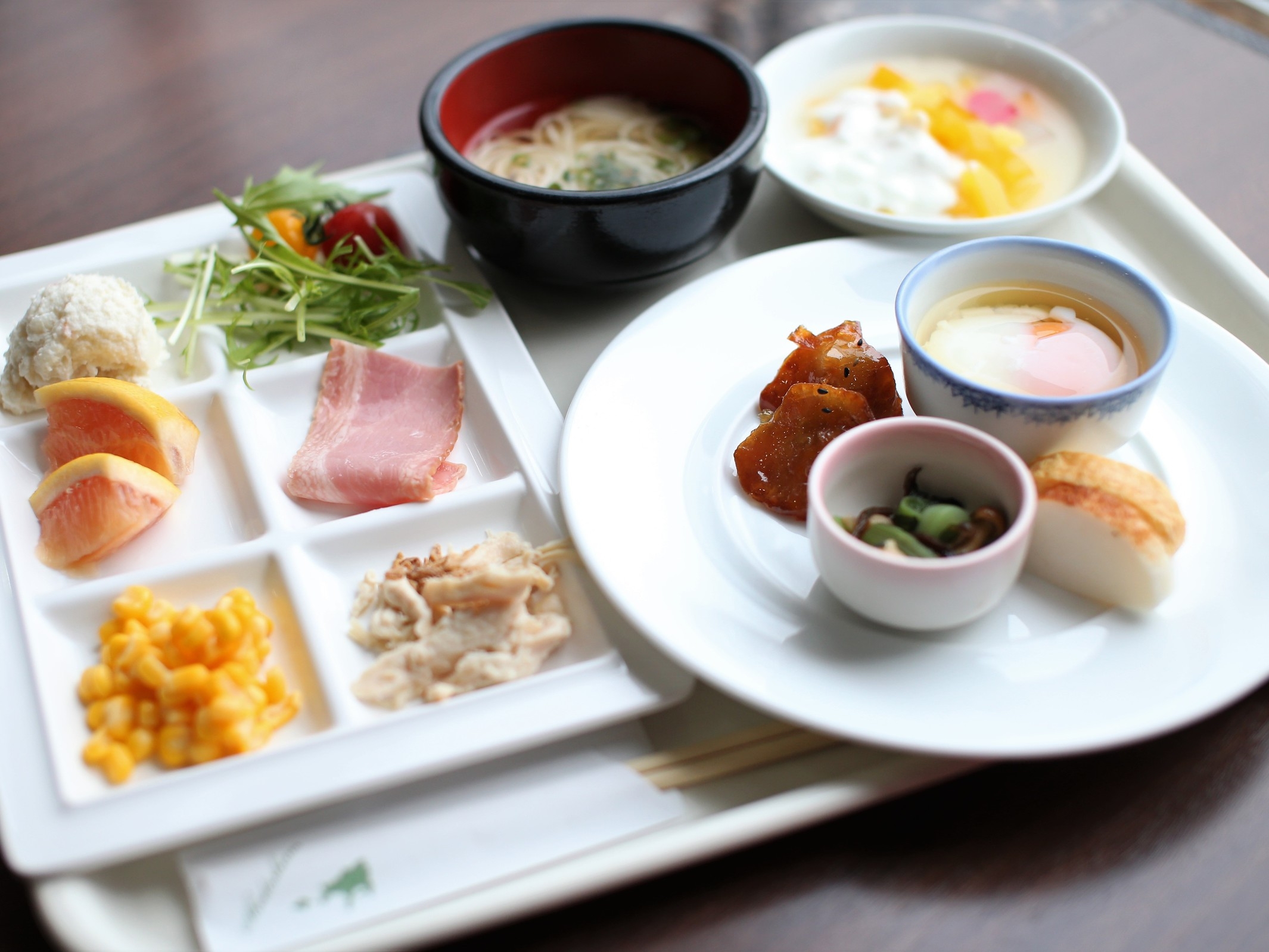 【直前割】おひとり様2200円OFF！ご夕食はファミリーバイキング／販売数限定！早い者勝ち