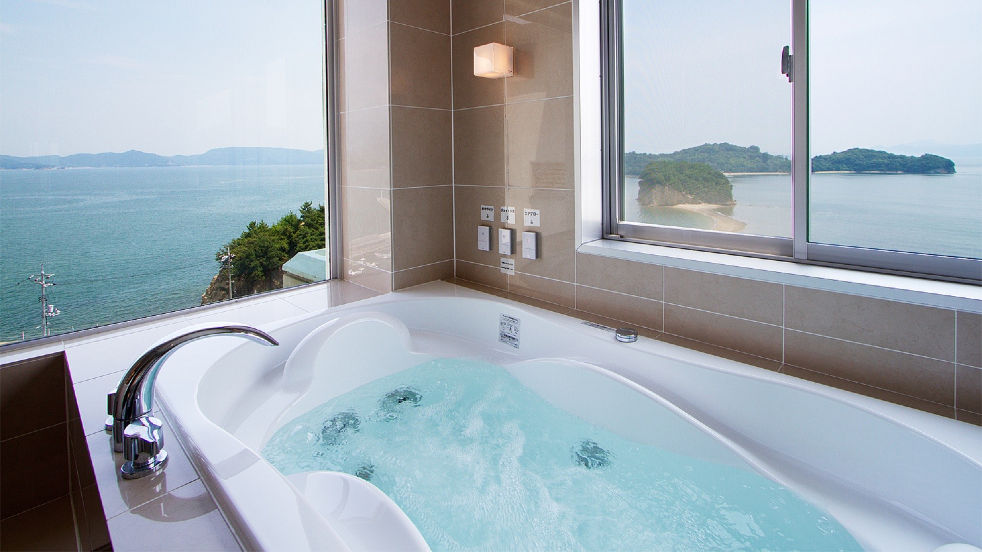 小豆島の高級ホテルランキング 楽天トラベル 小豆島の高級ホテルランキング 楽天トラベル