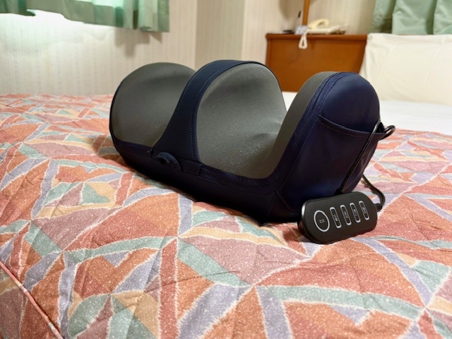 【五感を満たす至福の時間】ぐっすり♪快眠プラン