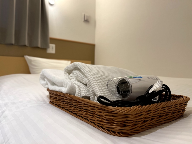 hotel nexus 博多山王 写真 動画 楽天トラベル