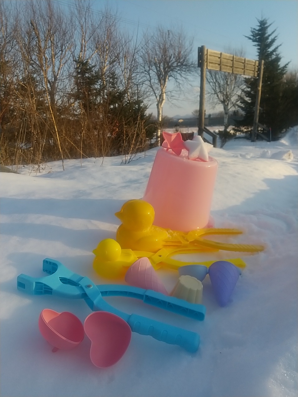 【冬季限定】源泉かけ流しモール温泉入浴付き！広々としたレンタルハウスを一棟まるまる借りられるプラン