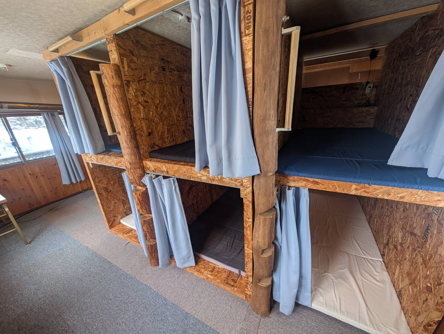 レンタルハウス01