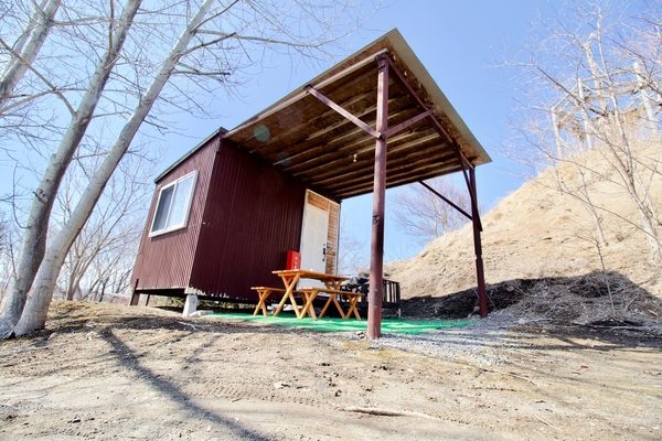 クリオネキャンプ場 写真 動画 楽天トラベル クリオネキャンプ場 写真 動画 楽天トラベル