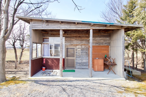 クリオネキャンプ場 写真 動画 楽天トラベル クリオネキャンプ場 写真 動画 楽天トラベル