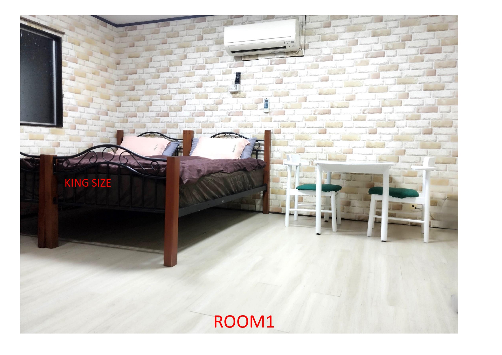 Room1