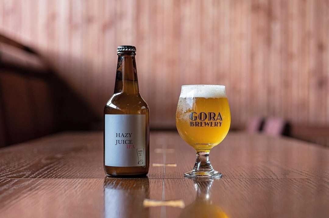 【11月15日（土）限定！】箱根周辺の食・アート・音楽が楽しめるプラン！- 2食付