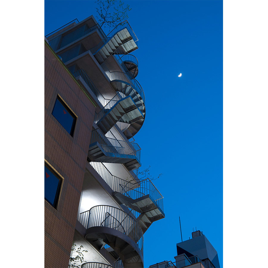 ｈｏｔｅｌ ｓｉｒｏ 宿泊プラン一覧 楽天トラベル