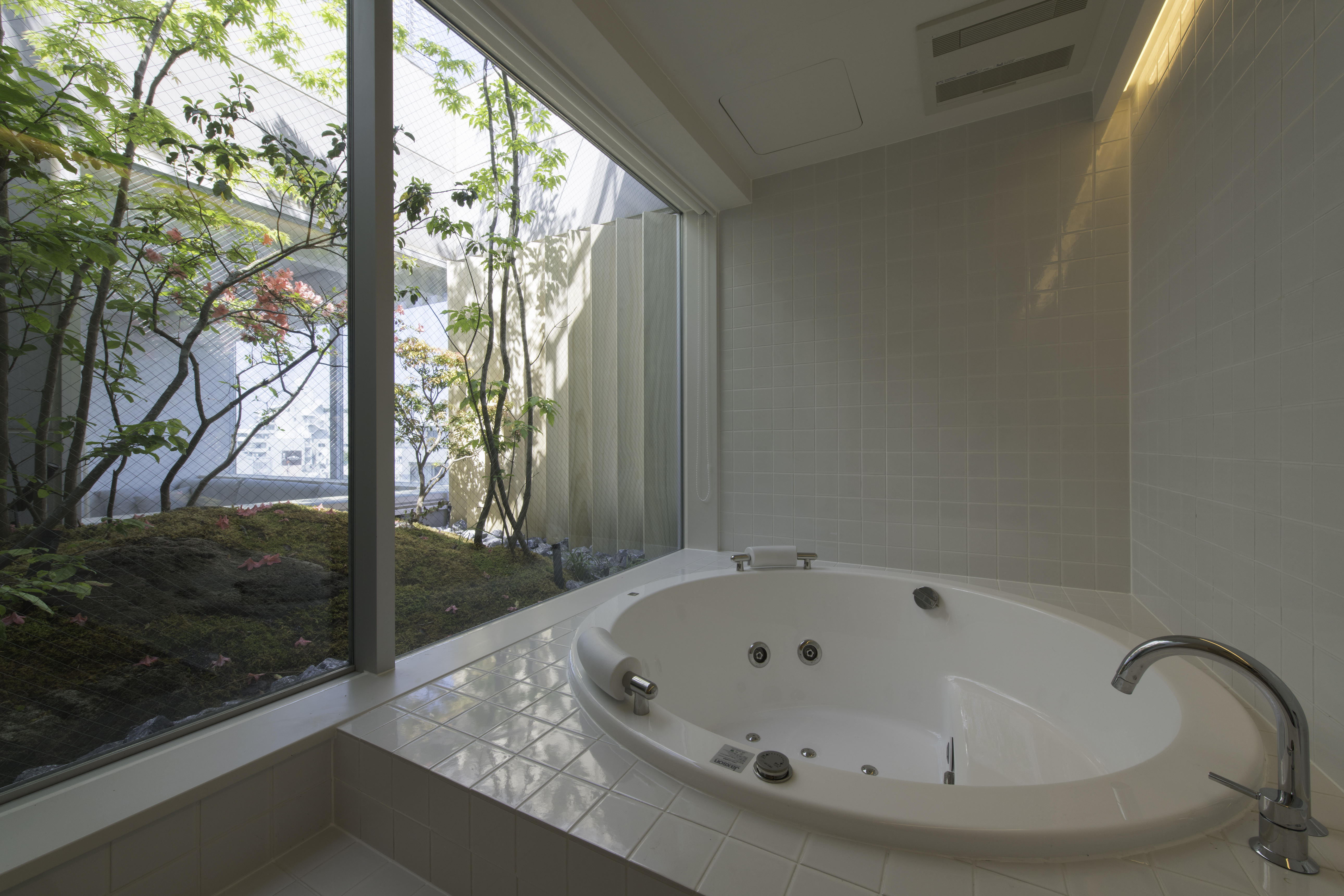 hotel Siro(写真 2)
