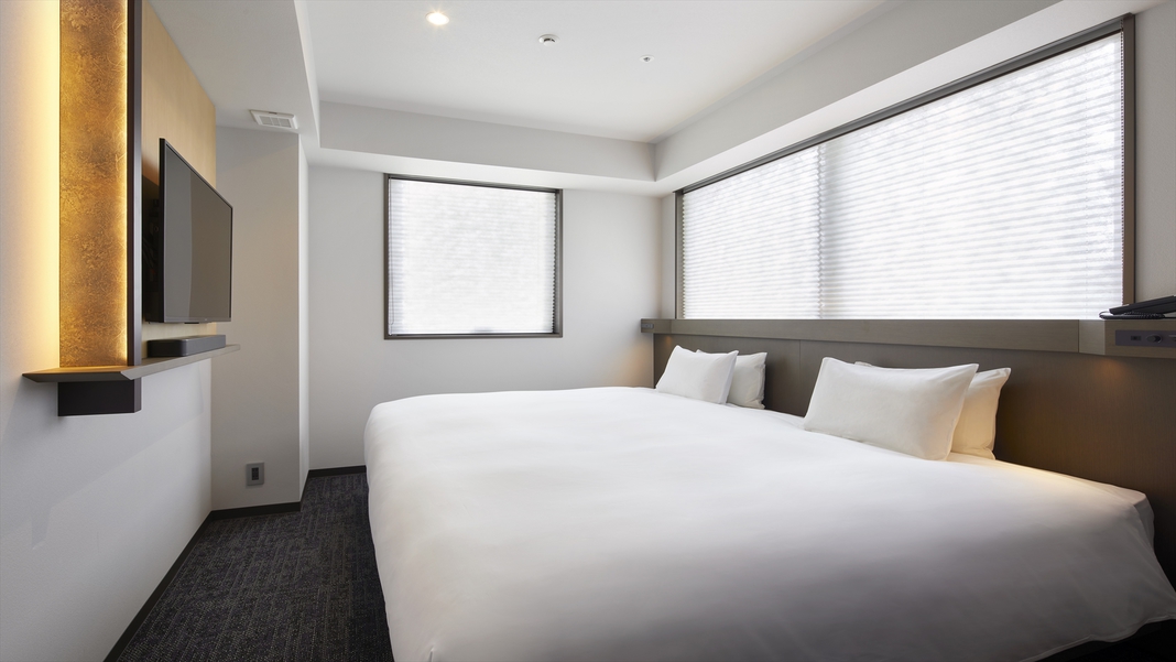 プレミアキングルーム