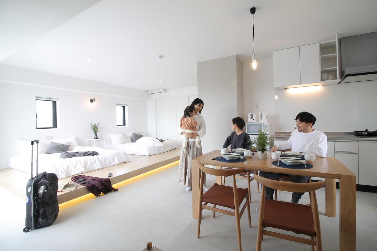 b hotel 広島平和大通り 格安予約 宿泊プラン料金比較 トラベルコ