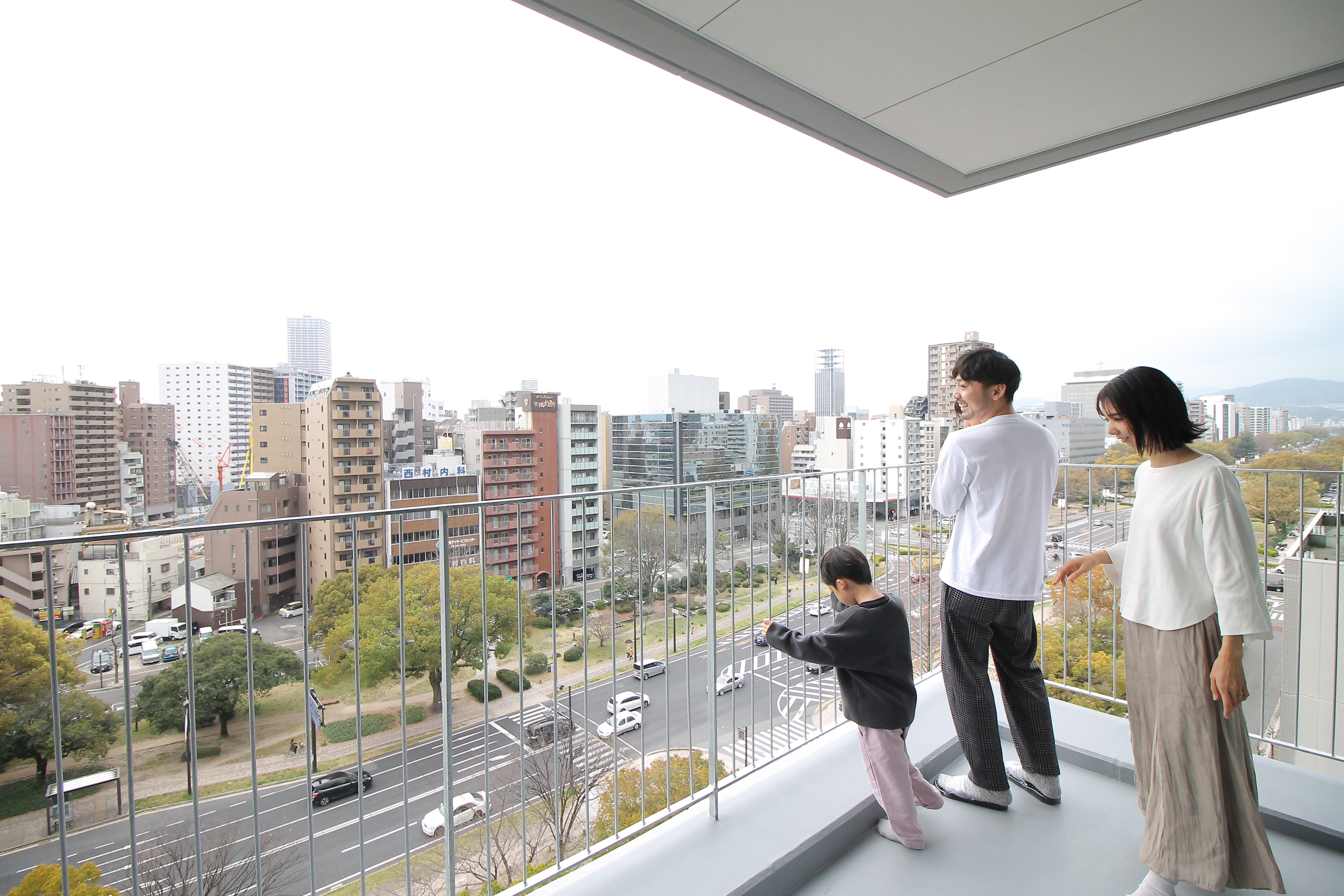 b hotel 広島平和大通り 宿泊予約 楽天トラベル