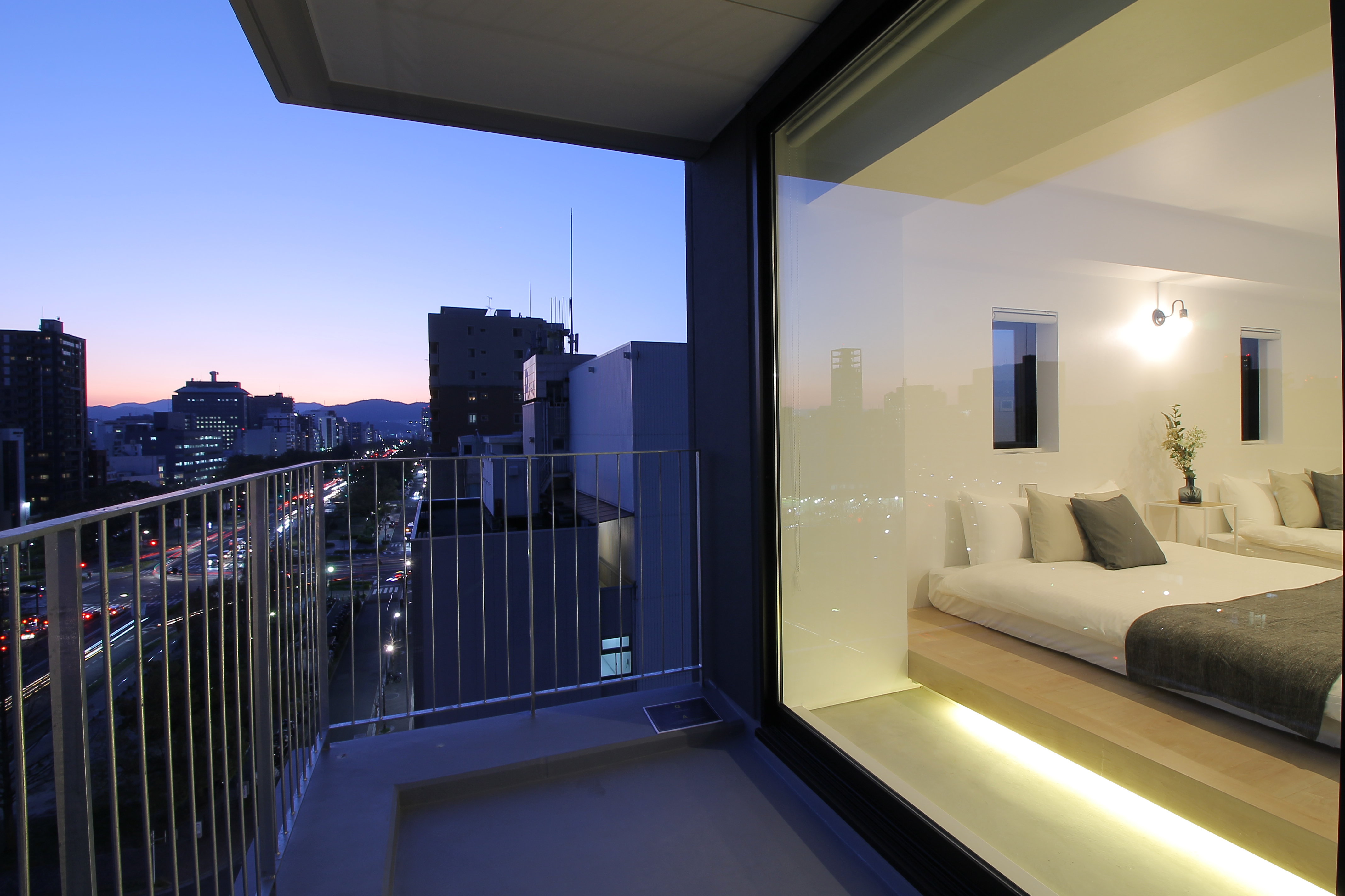 b hotel 広島平和大通り 宿泊予約 楽天トラベル