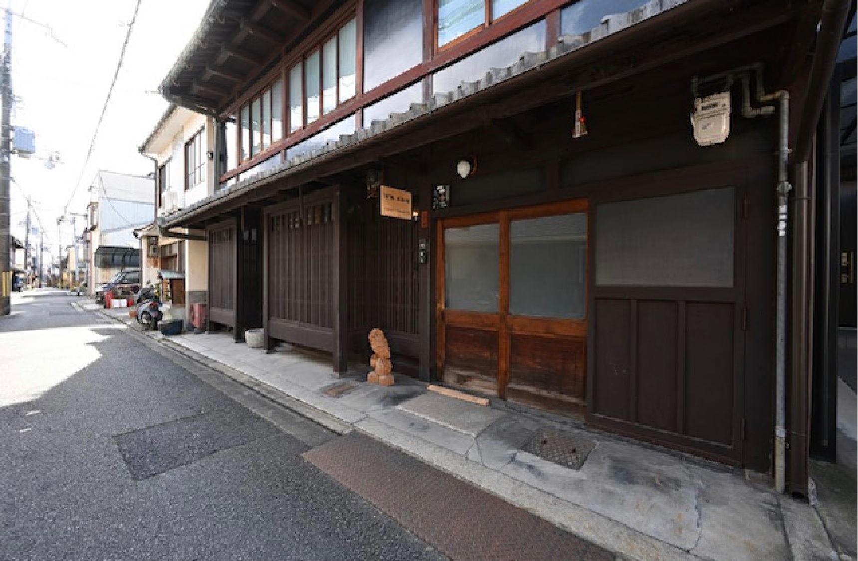 楽天トラベル 晴明神社 周辺のホテル 旅館 楽天トラベル 晴明神社 周辺のホテル 旅館