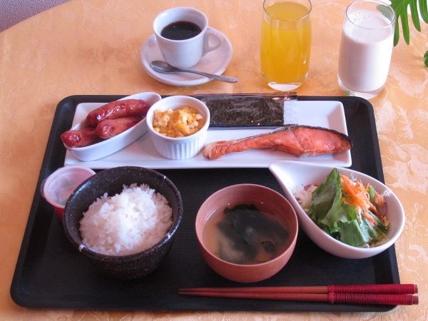 【朝食付・禁煙】ゆったり 足を伸ばせる広いバスタブ＆洗い場セパレートタイプ　キッチン付き♪