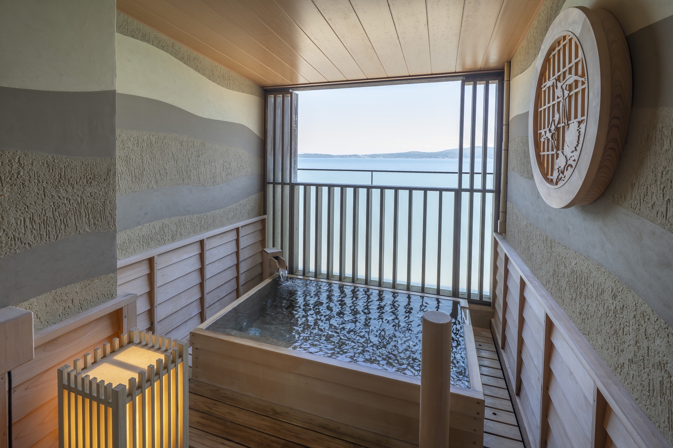 【室数限定】旅して応援！未来へつなぐ旅〜7月16日営業再開記念モニタープラン〜