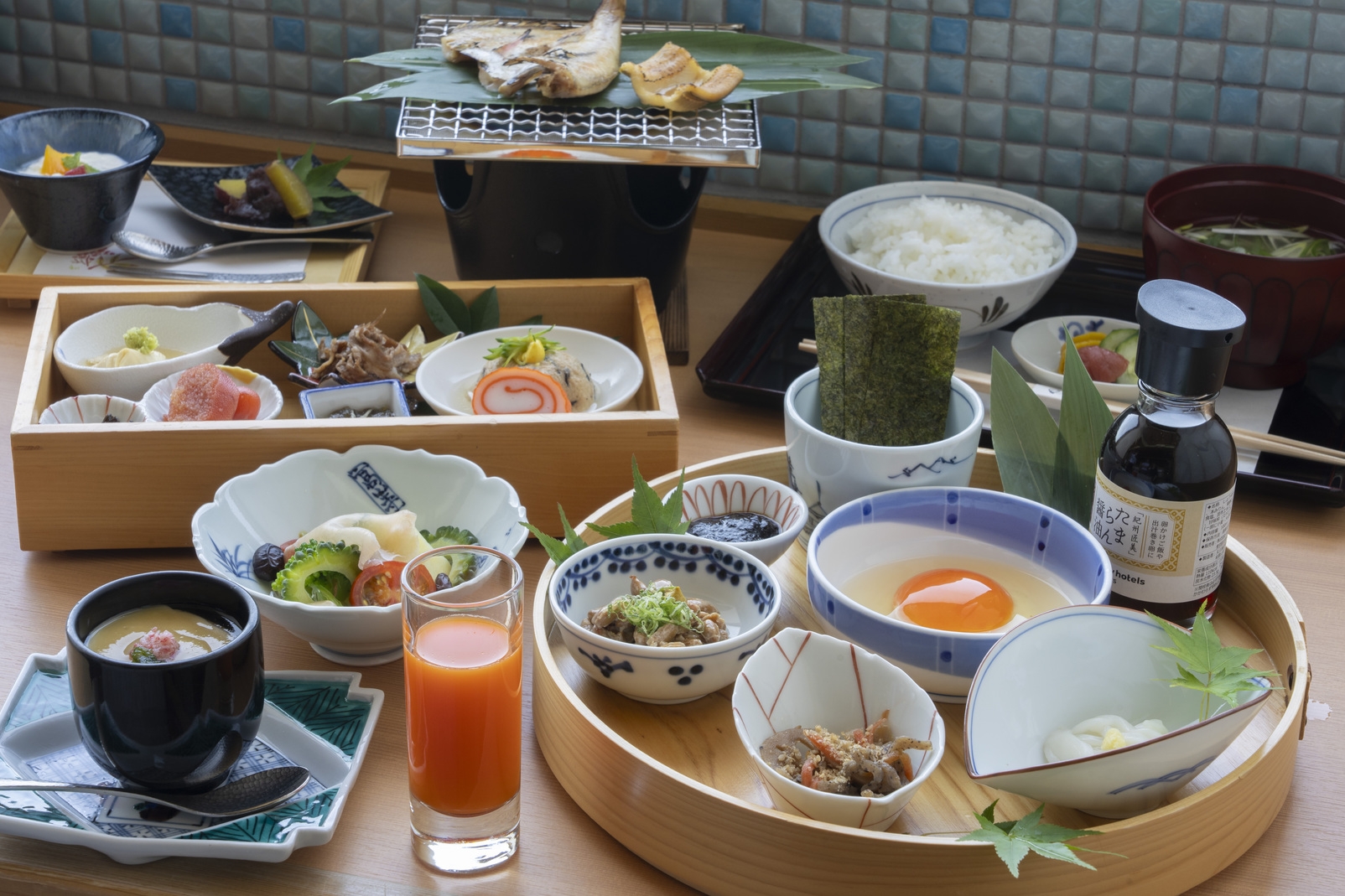【さき楽30】30日前までのご予約で＜スタンダードプラン＞よりお得にご宿泊！