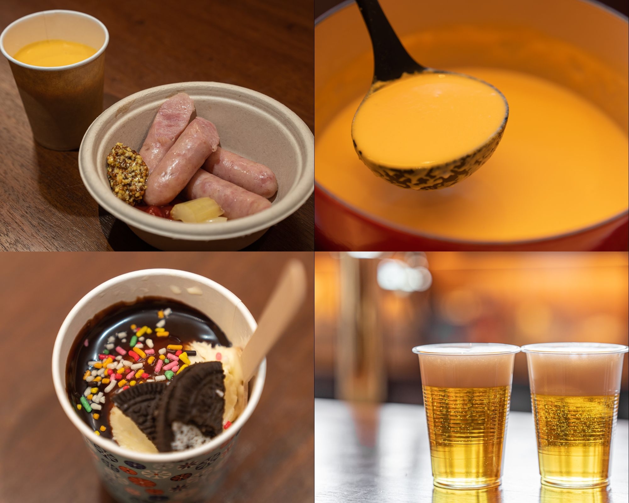【訳アリ1泊2食付／エアコン空調不良】期間限定で最上階客室をお得に宿泊！