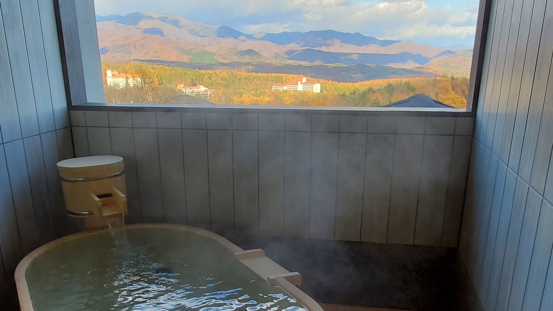 【秋旅応援】1日5室限定！レイトイン・レイトアウト・夕食20:00確約★