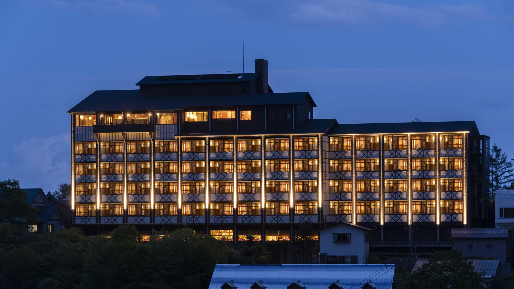 【さき楽30】早期予約がお得☆基本プランから最大3，000円OFF！