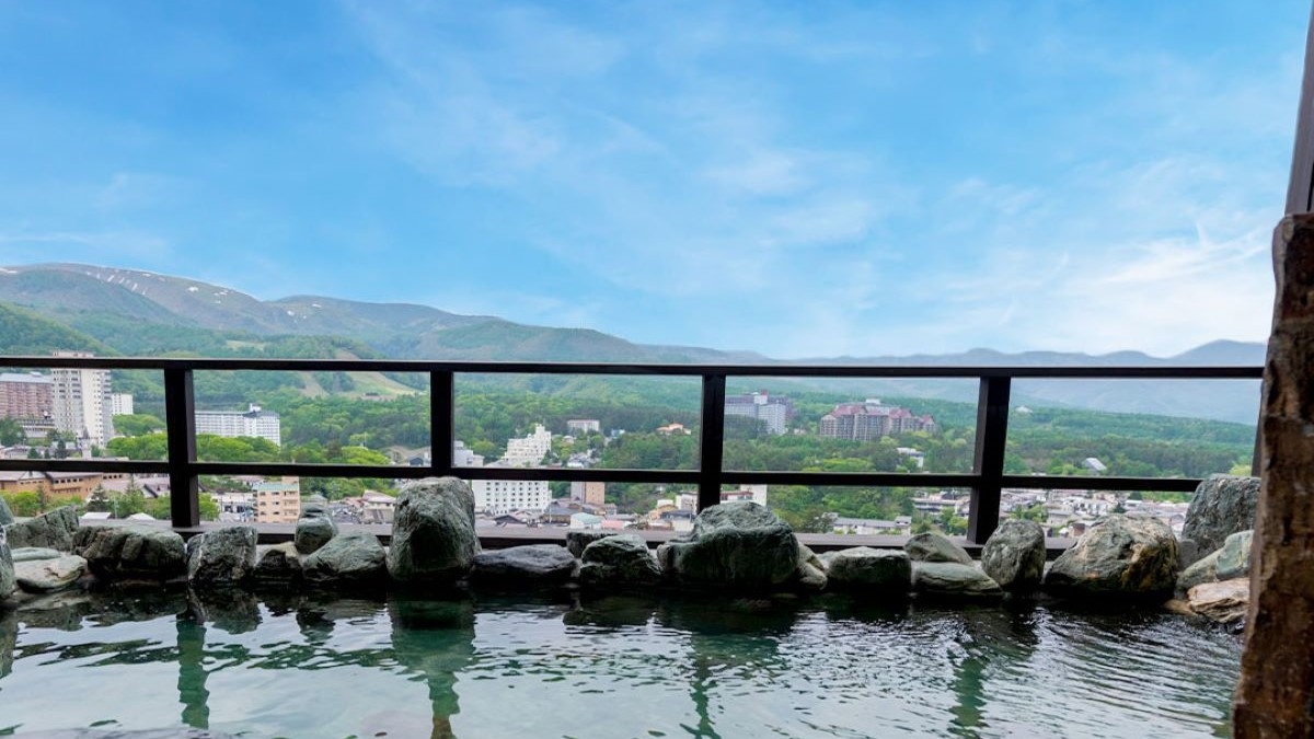 【グルメプラン】≪肉料理2種のアンサンブル≫を堪能★欲張り贅沢ディナー