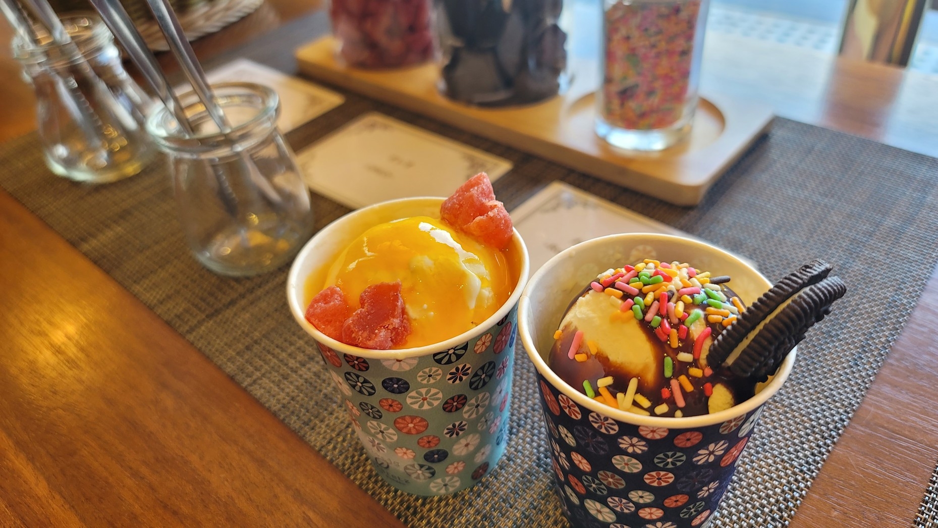 【ポイントUP】☆★ポイント10％付与★☆洋館の優雅さに包まれる非日常空間