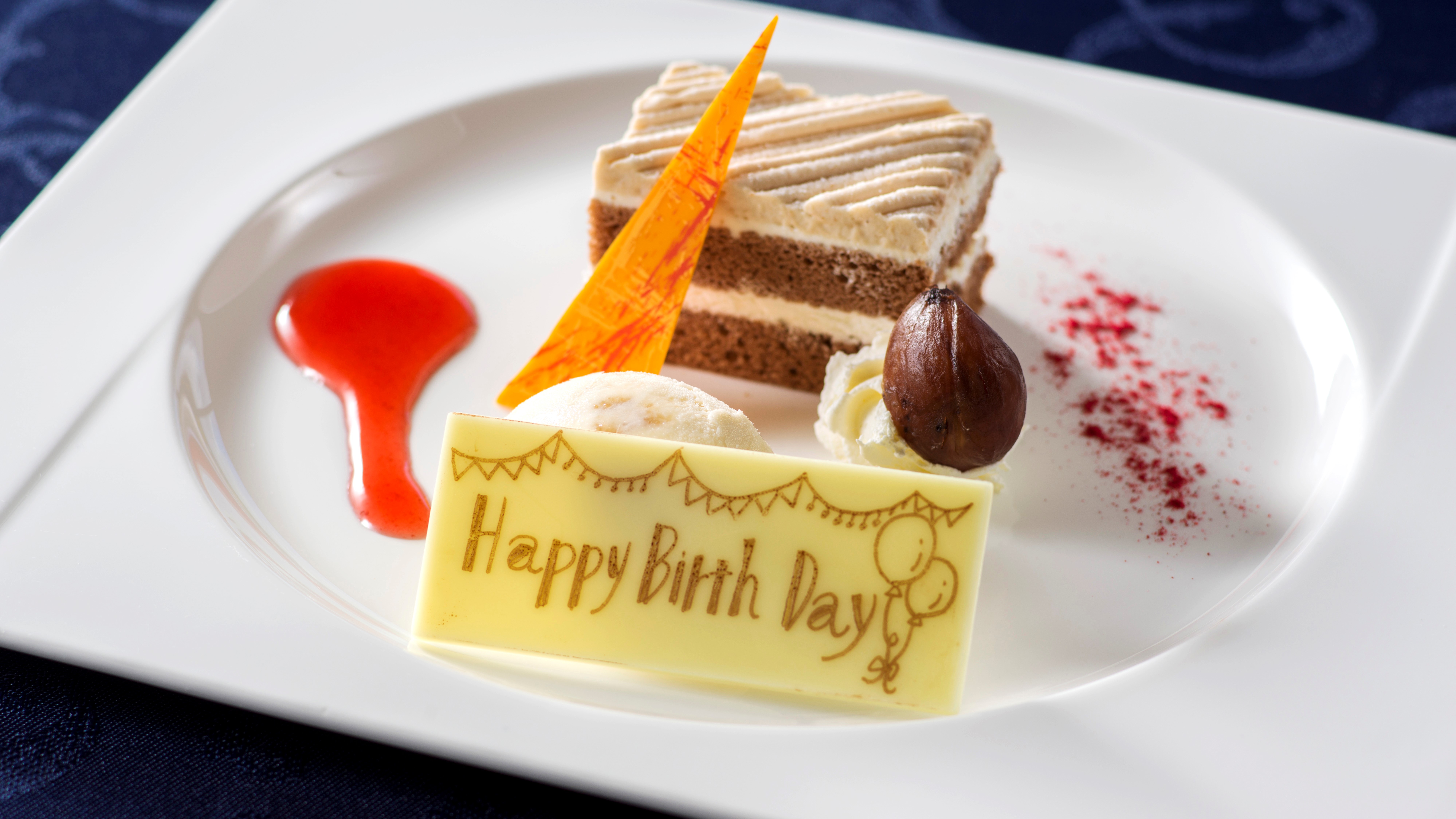 ラビスタ草津ヒルズ 共立リゾート 宿泊予約 楽天トラベル ラビスタ草津ヒルズ 共立リゾート 宿泊予約 楽天トラベル