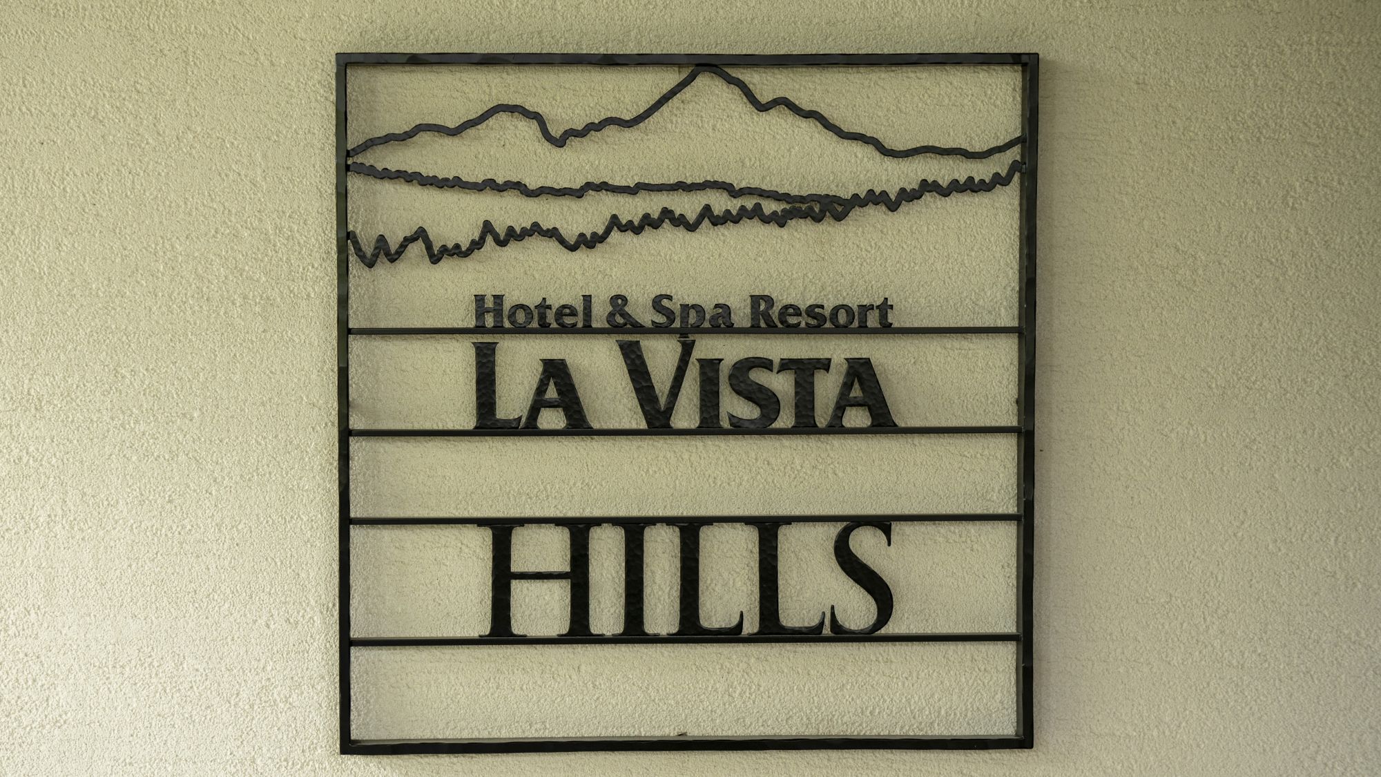 【外観】1階エントランス