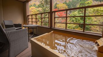 ◆【さき楽60】早期予約でお得に宿泊＜２食付＞のんびり／IN16時-OUT12時・夕食20時