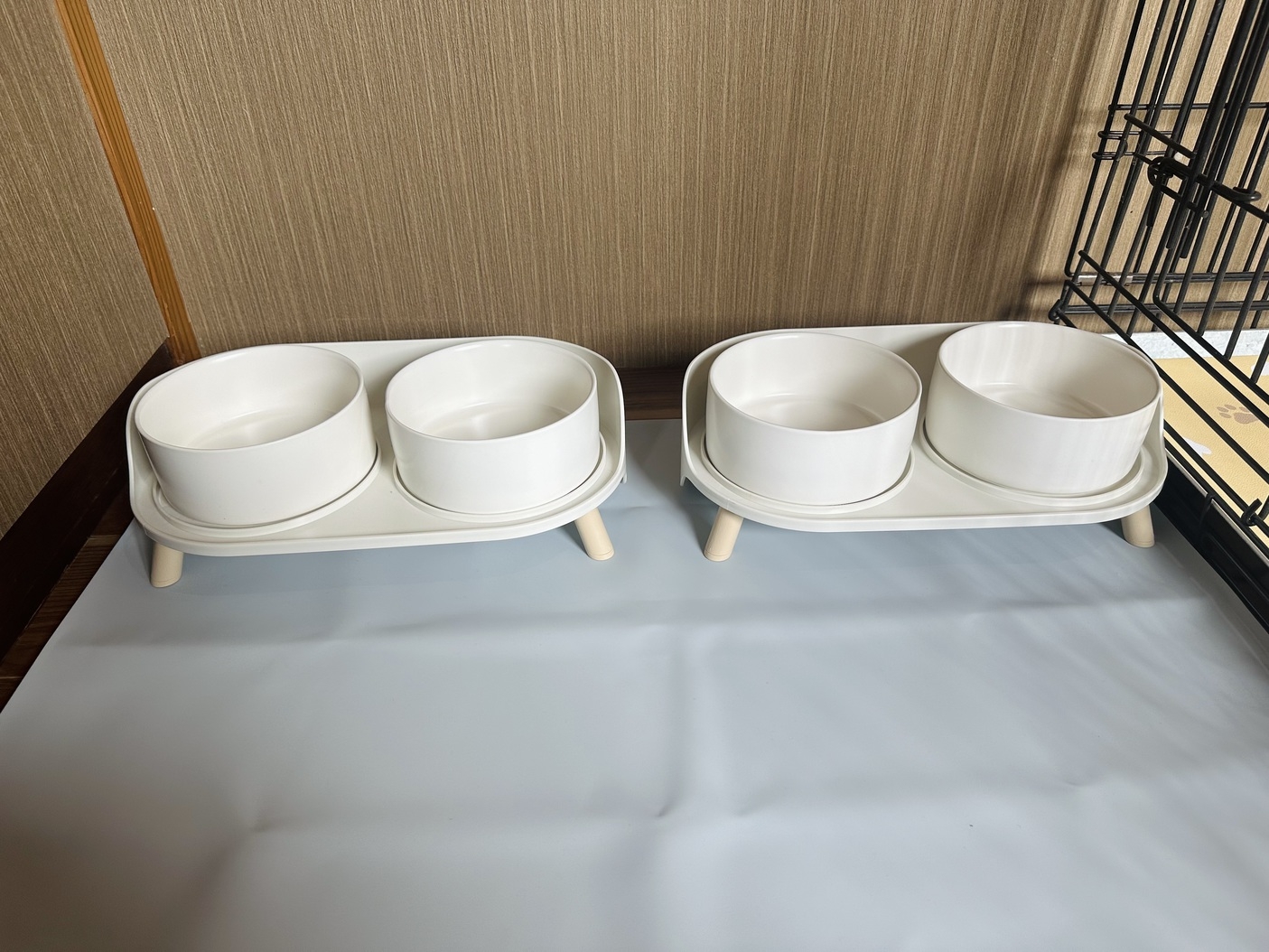 愛犬同伴・ペットルームあり・朝食のみ・5名様まで同一料金