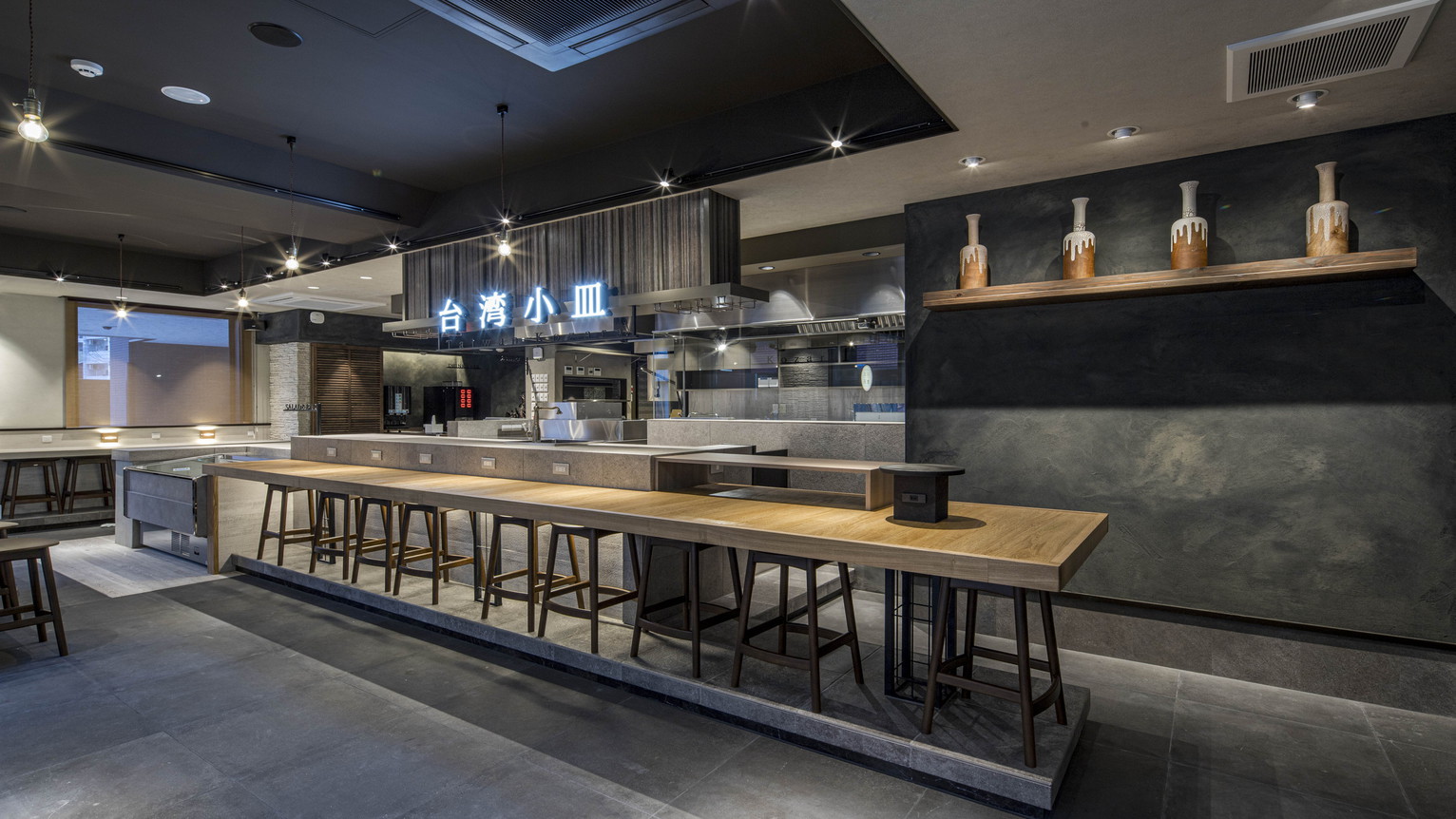 【2食付き】夕食はメインが1種選べるお手軽セット【大浴殿完備！！】