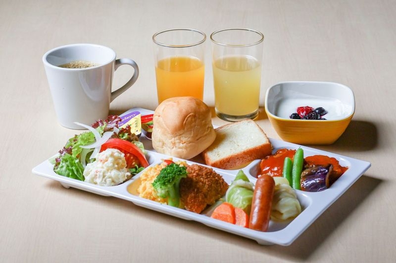 禁煙　絶対コスパ宣言！シンプルステイ宿泊プラン【朝食無料サービス】