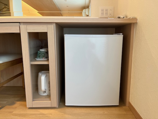 【1室限定】本館デラックスツインルームBタイプ【禁煙】