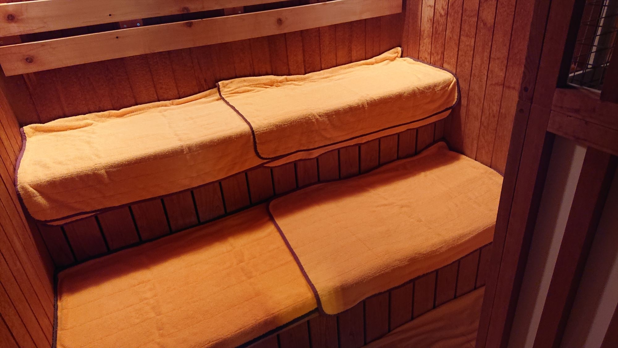 【男性専用大浴場×サウナでととのう！】ドーミーインスタンダードプラン!!＜素泊まり＞