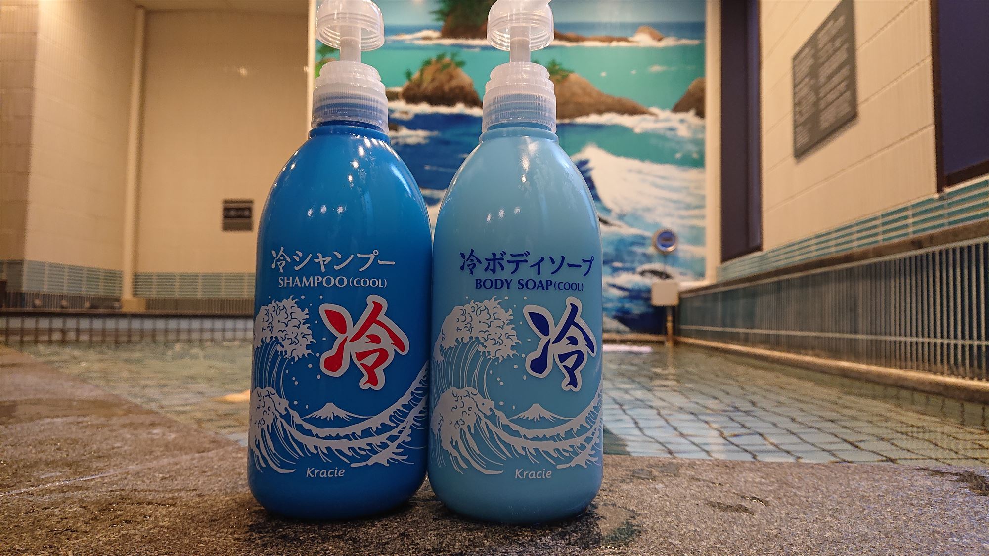 ドーミーインEXPRESS仙台広瀬通（ドーミーイン・御宿野乃 ホテルズグループ） - 写真 40