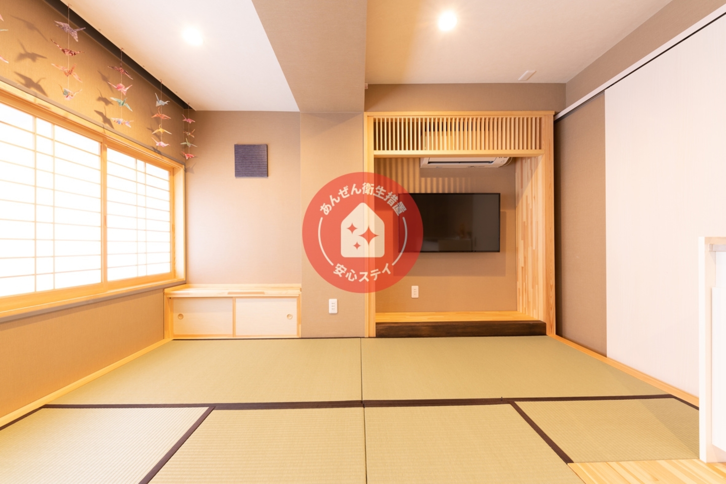 oyo旅館 sakura garden 東神田 宿泊予約 楽天トラベル oyo旅館 sakura garden 東神田 宿泊予約 楽天トラベル