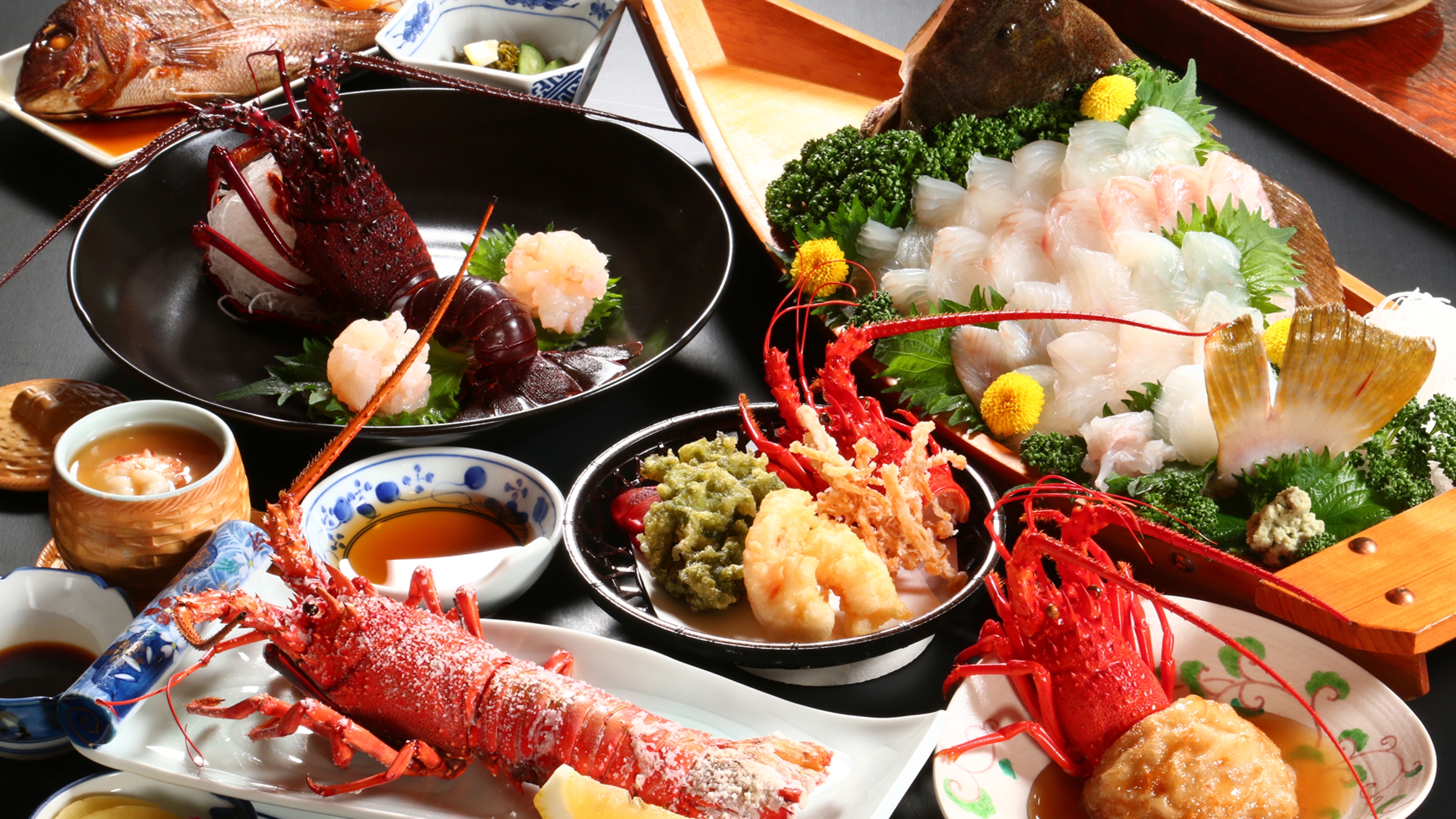 料理旅館ひさだ 宿泊予約 楽天トラベル 料理旅館ひさだ 宿泊予約 楽天トラベル