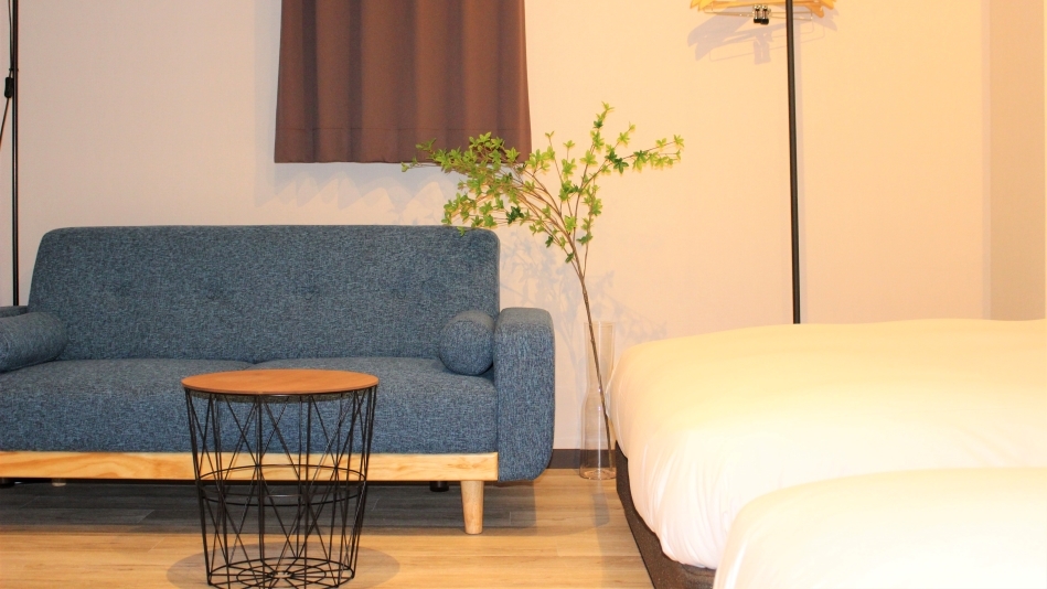 天神の格安ホテル 旅館 宿泊予約 福岡県 楽天トラベル