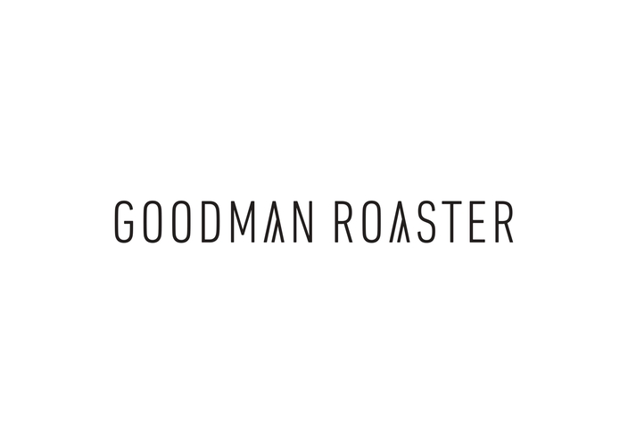 数量限定無料特典付きプラン　地域パートナーGoodman Roasterの高品質コーヒーがついてくる