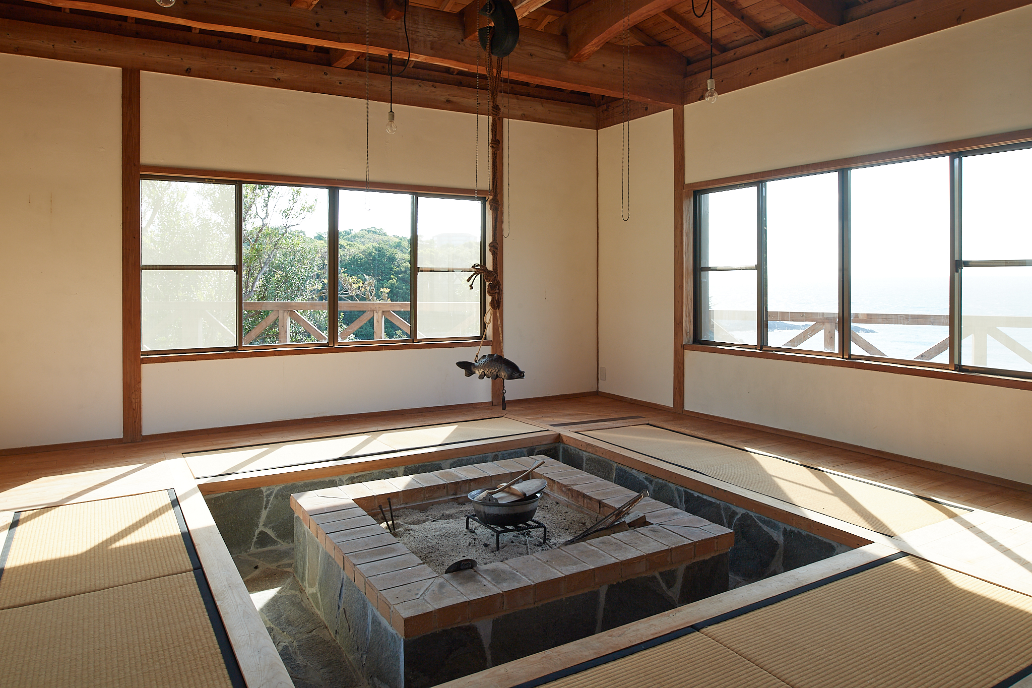 ホテル楽園 屋久島 写真 動画 楽天トラベル