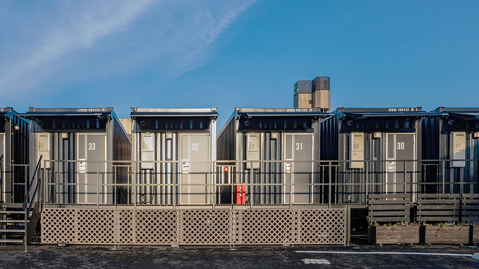 HOTEL R9 The Yard 足利駅西 宿泊予約