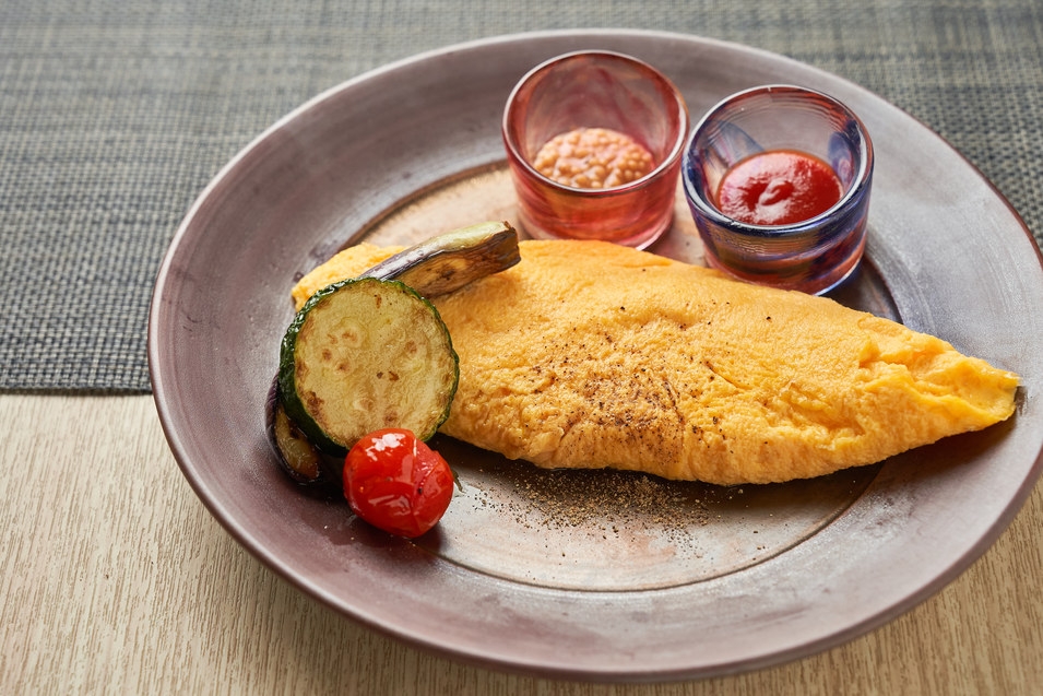 【スタンダードプラン】シンプルステイ＜朝食付＞