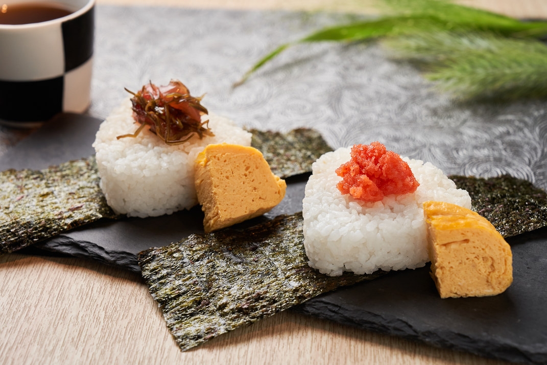 【スタンダードプラン】シンプルステイ＜朝食付＞