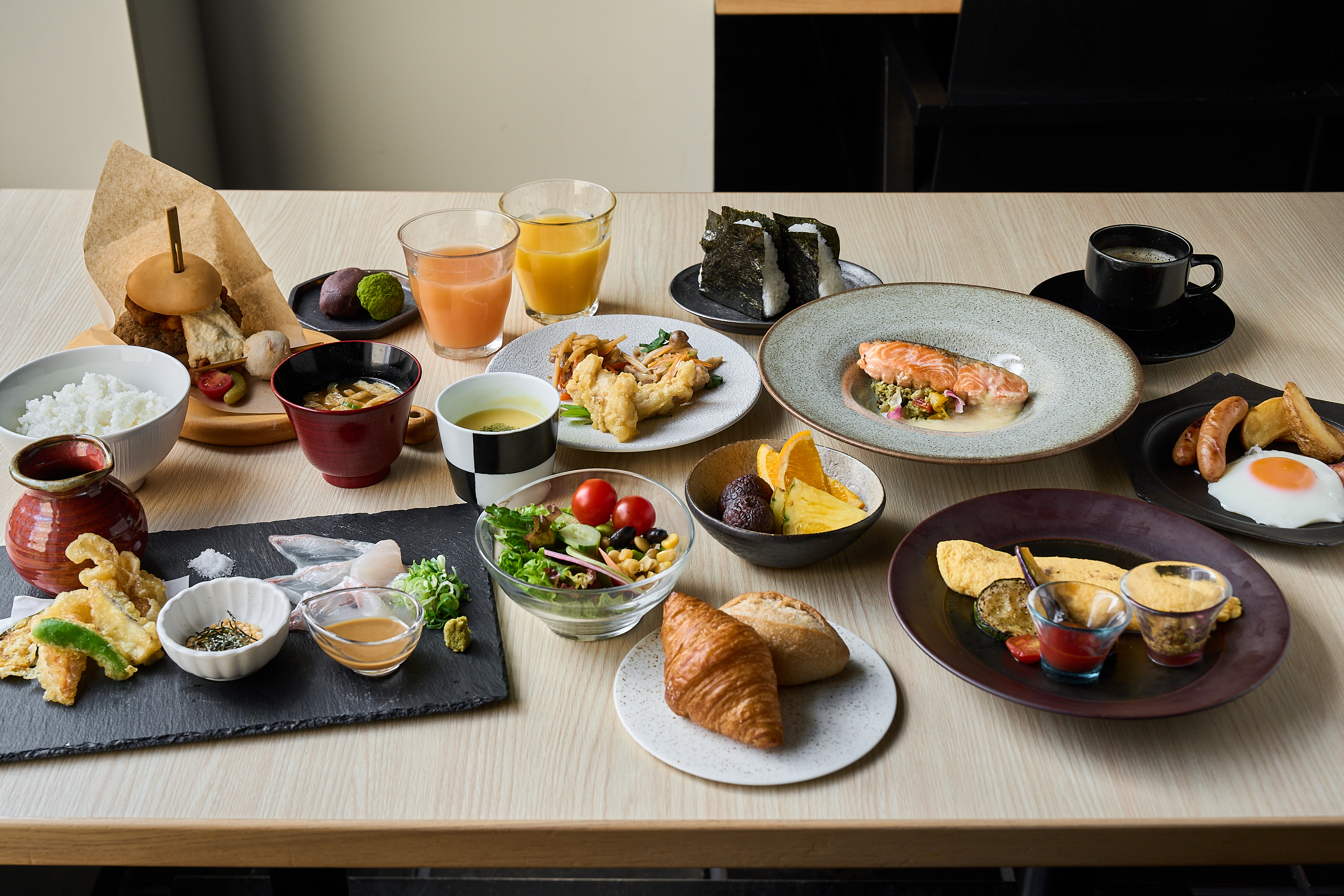 ◆テーブル（イメージ）