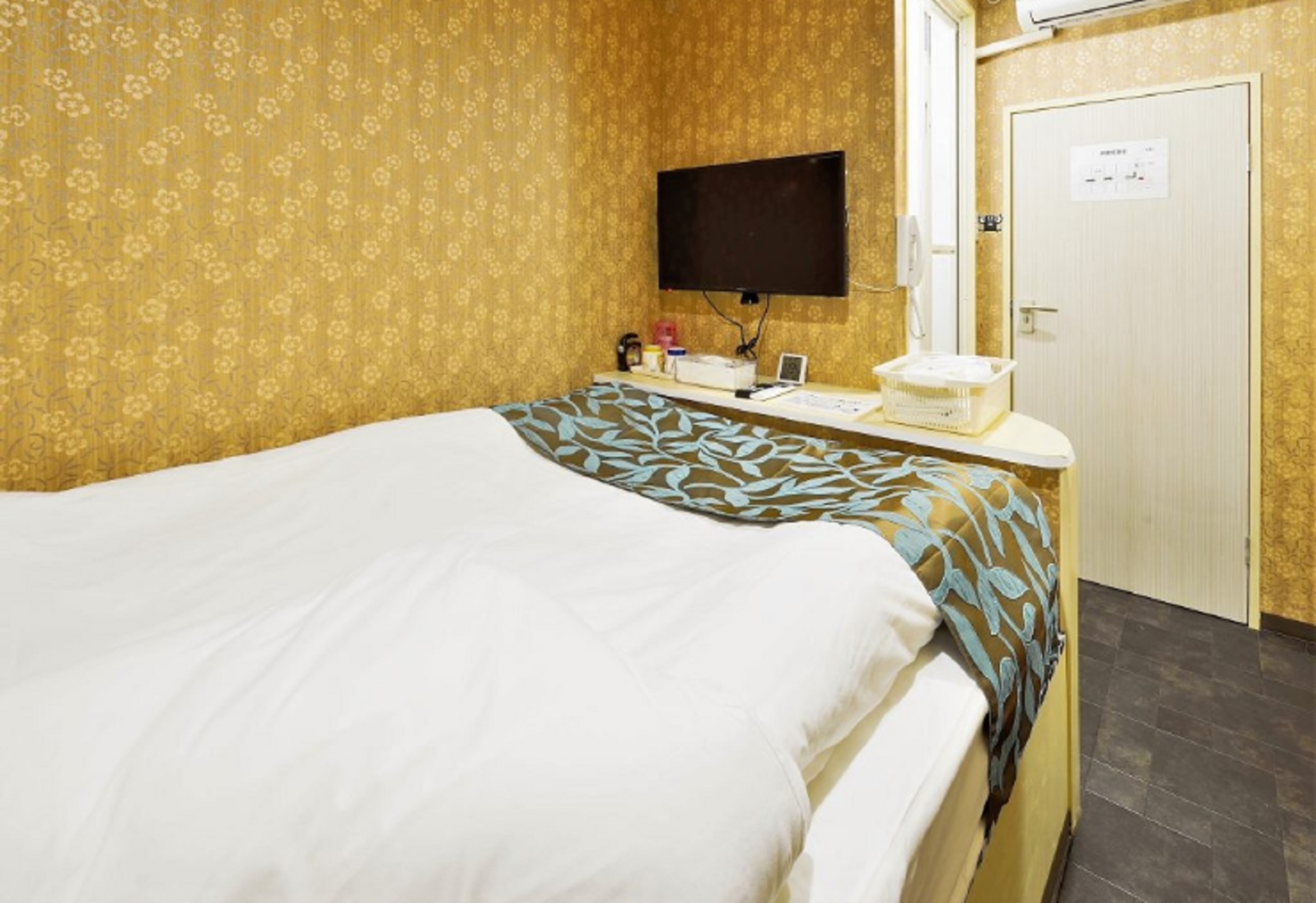 西船橋駅前hotel 宿泊予約 楽天トラベル